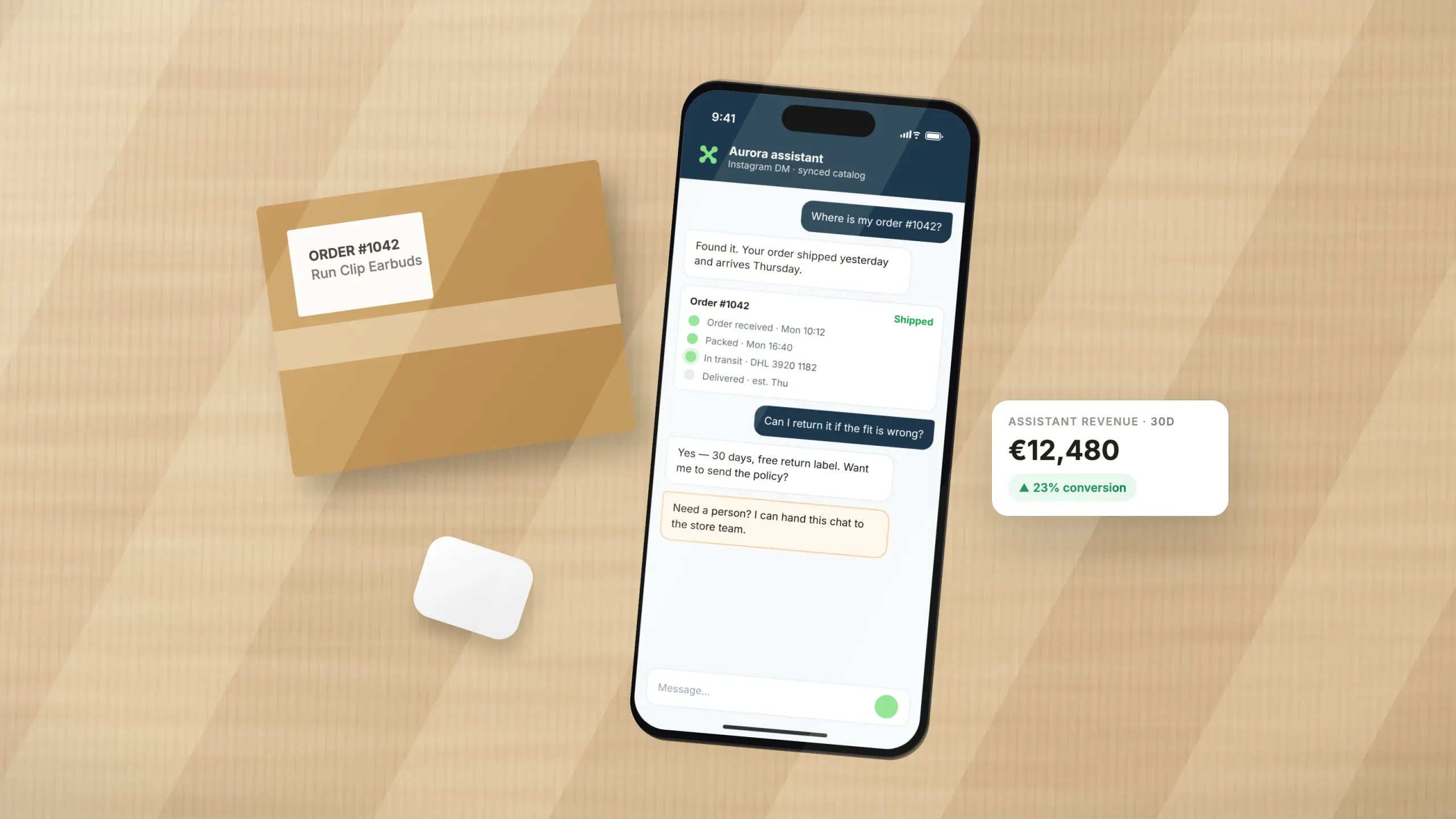 AI Chatbots for Shopify & WooCommerce: Do They Actually Increase Conversions?