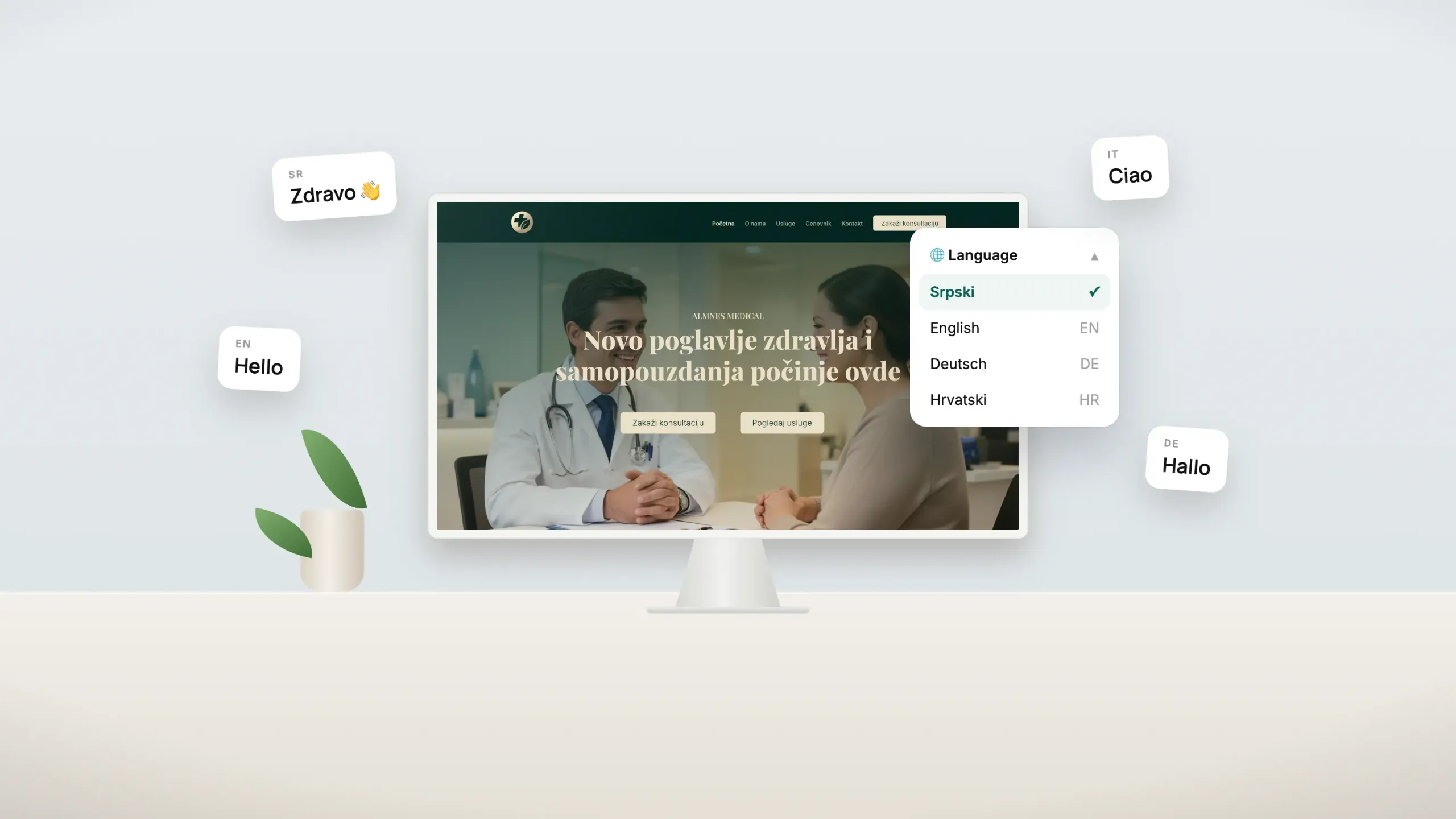 Do You Need a Multilingual Website? A Practical Guide for Regional Businesses