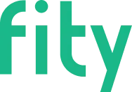 Fity