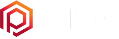 Pulsec