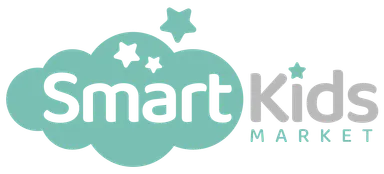 Smart Kids