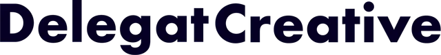 Delegat Creative