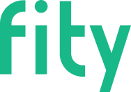 Fity