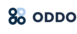 Oddo