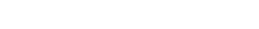 MH